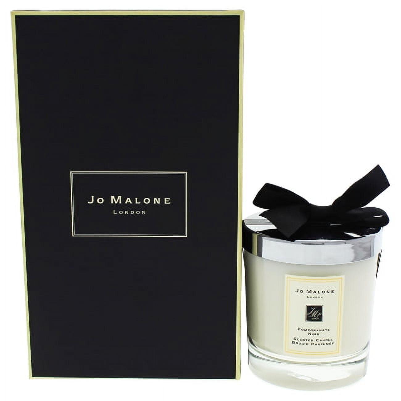 Jo Malone 7 Candle For Unisex