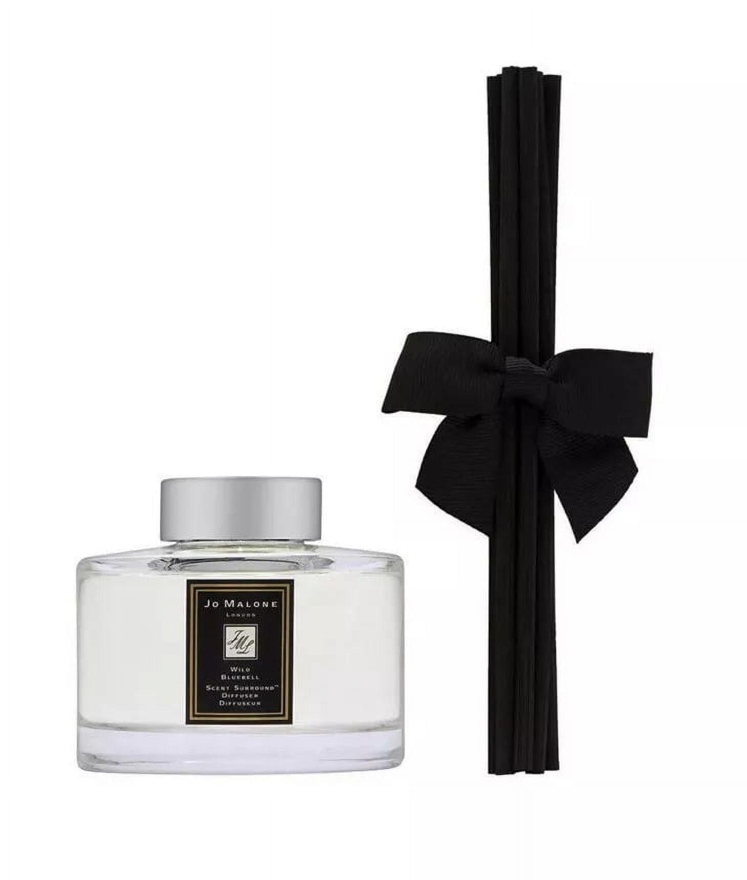 Jo Malone Wild Bluebell Scent Surround Diffuser, 5.6 oz Diffuser