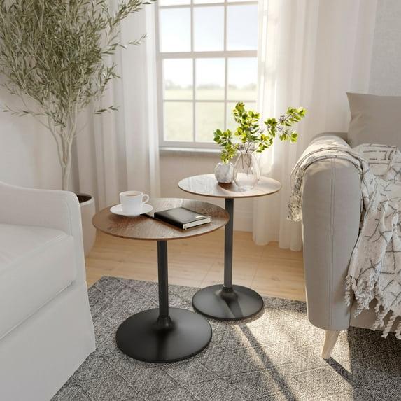 Sanabria 52'' Console Table