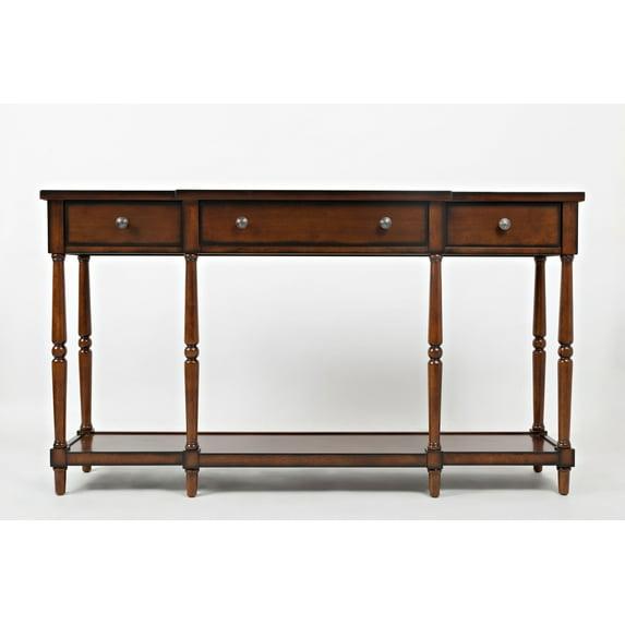 Beaumont 60'' Console Table
