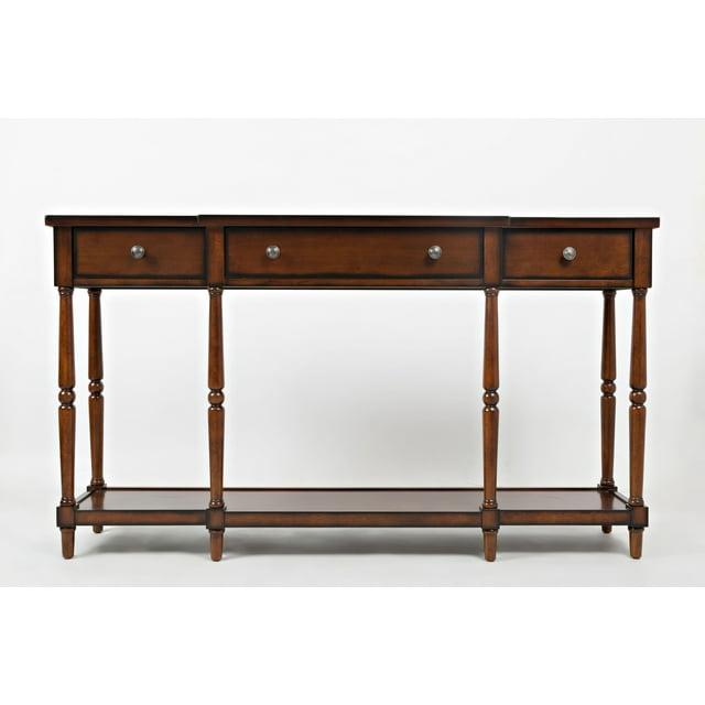 Beaumont 60'' Console Table