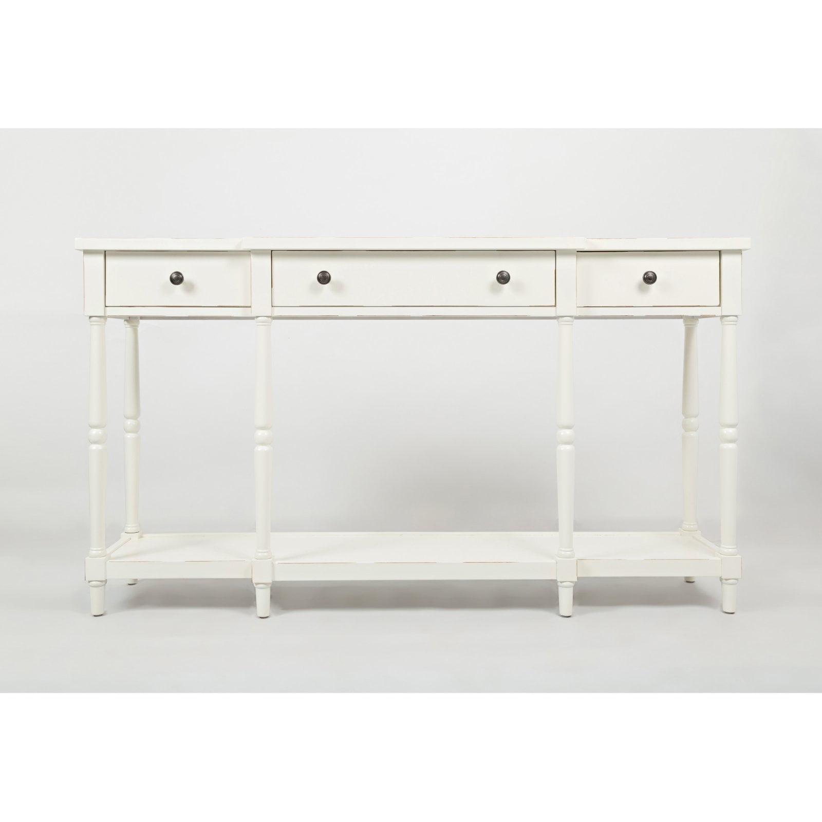 Beaumont 60'' Console Table