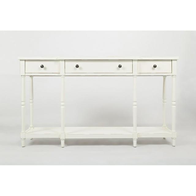 Beaumont 60'' Console Table