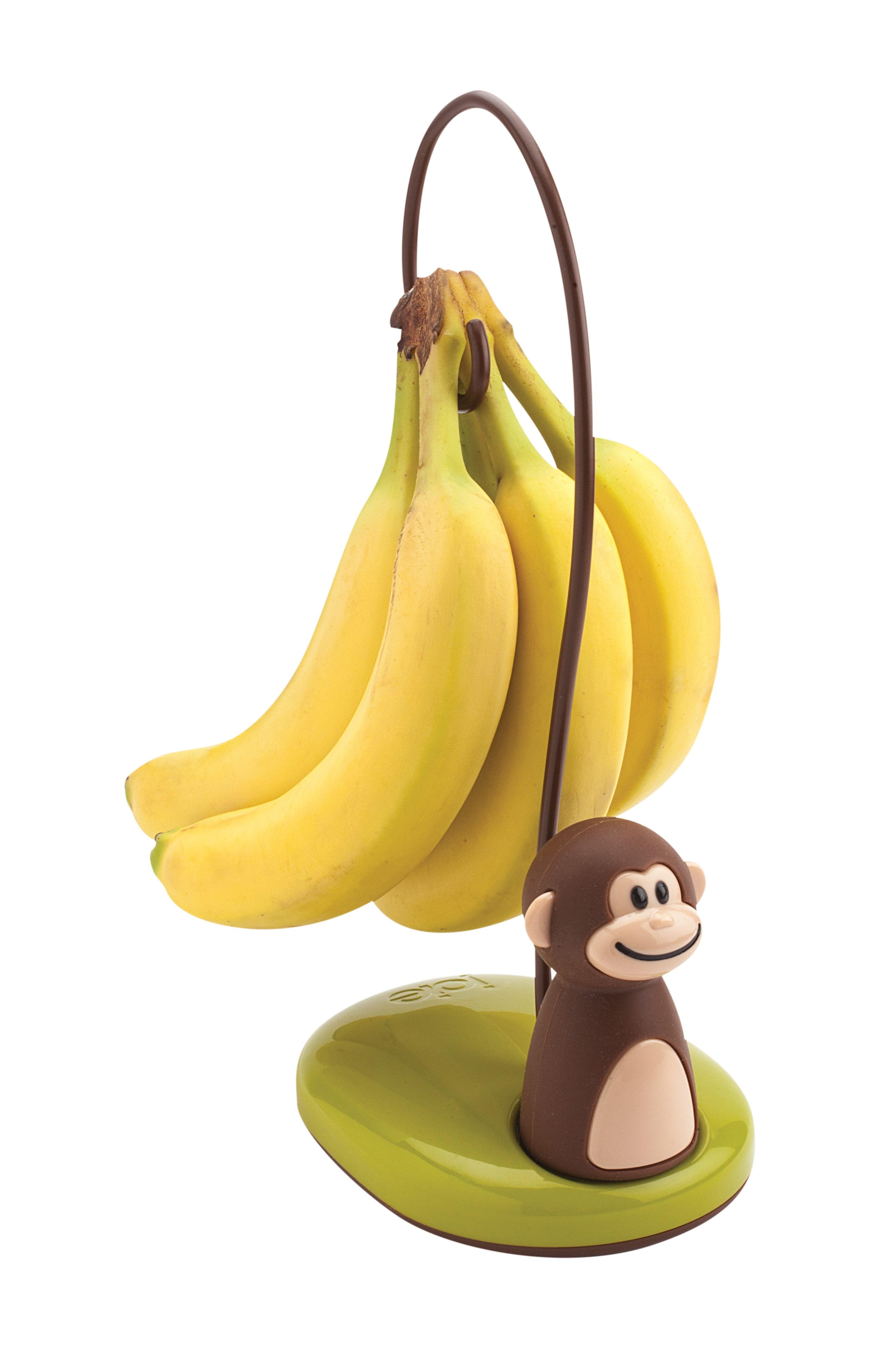 Joie MSC Plastic Monkey Banana Tree