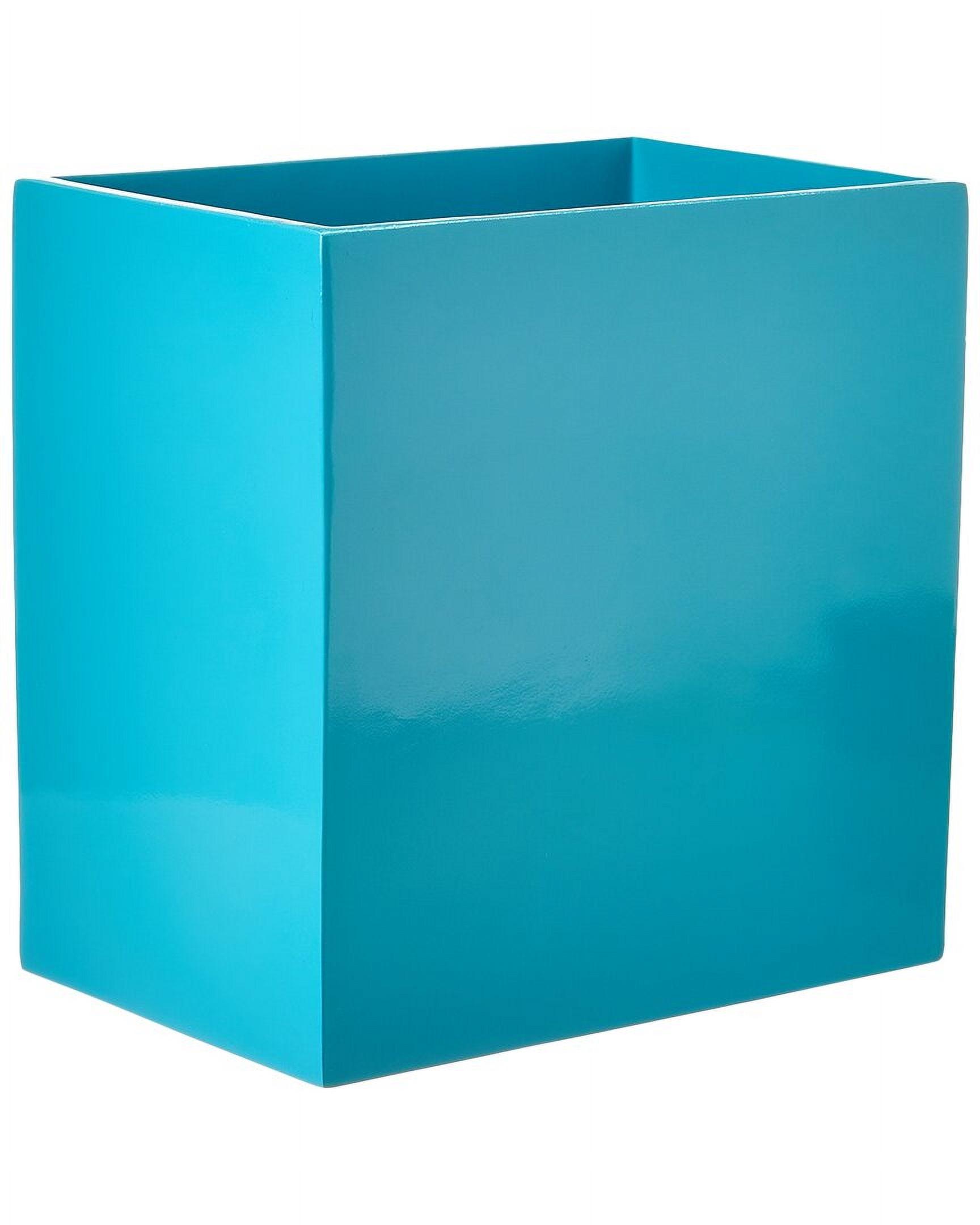 Jonathan Adler Bath Wastebasket
