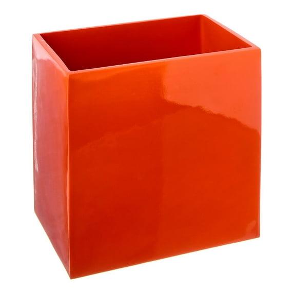 Jonathan Adler Bath Wastebasket