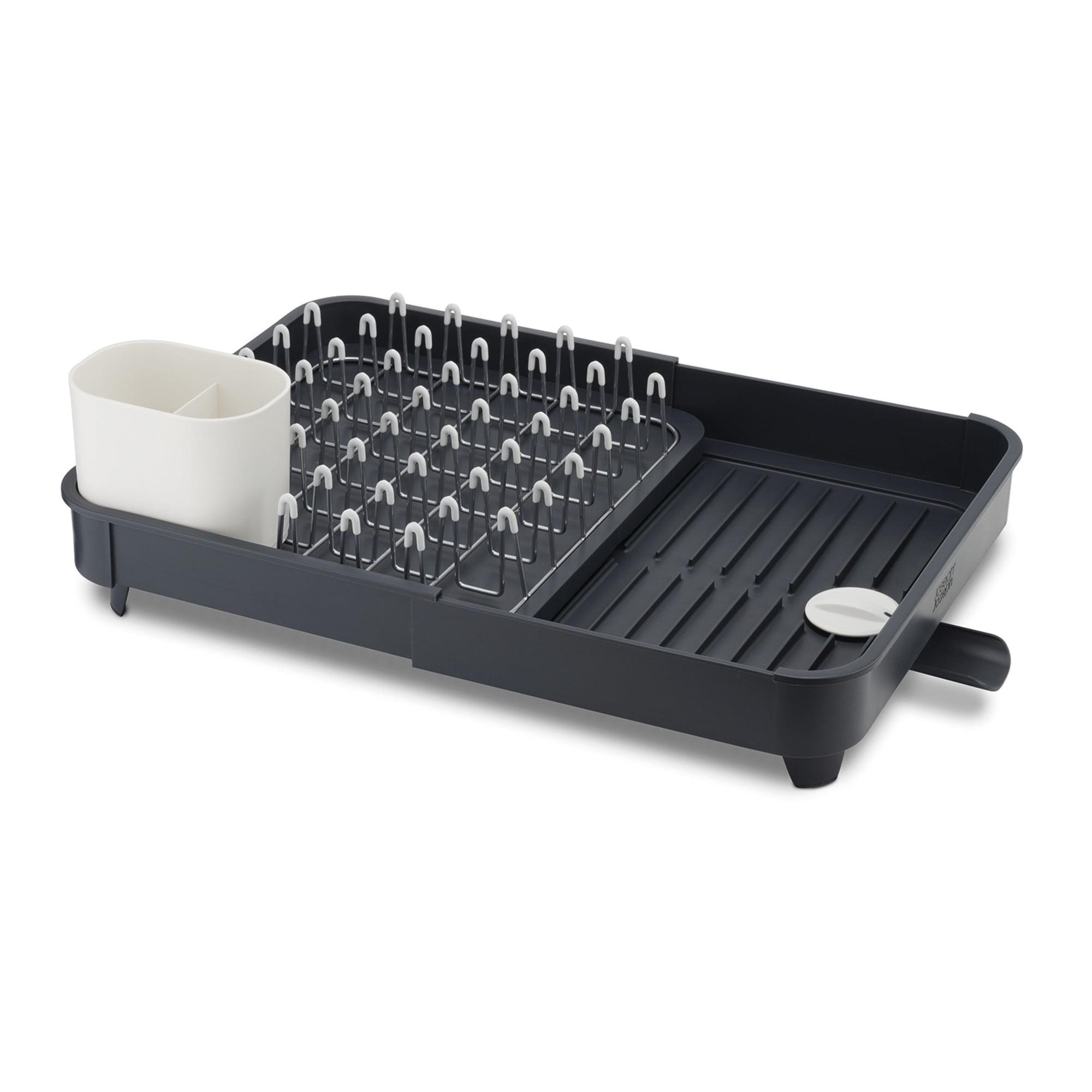 Joseph Joseph Joseph Joseph Extend Expandable Dish Rack