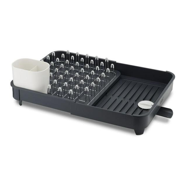 Joseph Joseph Joseph Joseph Extend Expandable Dish Rack