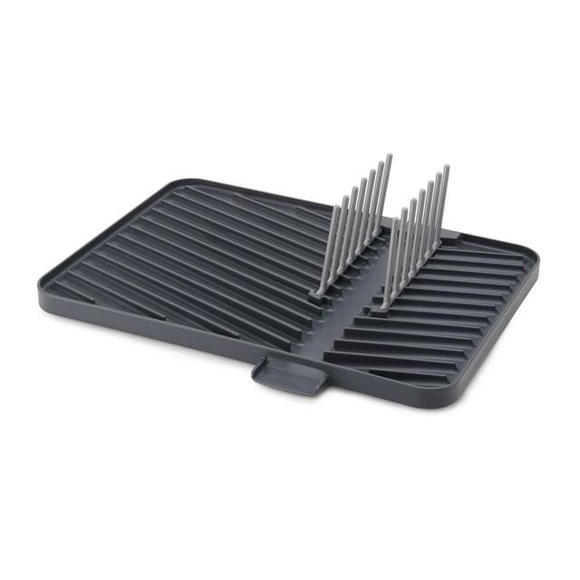 Joseph Joseph Joseph Joseph Flip-Up Dish Draining Board