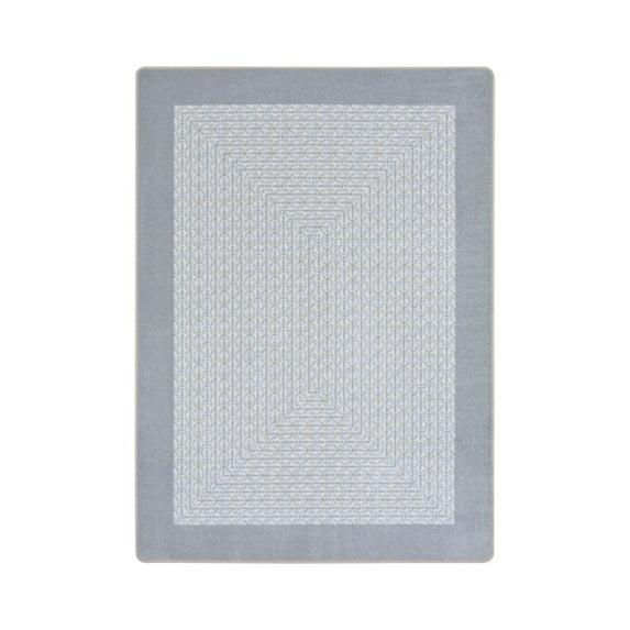 Like Home by Joy Carpets Area Rug