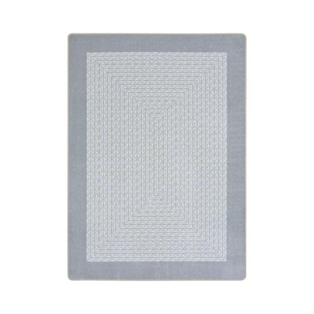 Like Home by Joy Carpets Area Rug