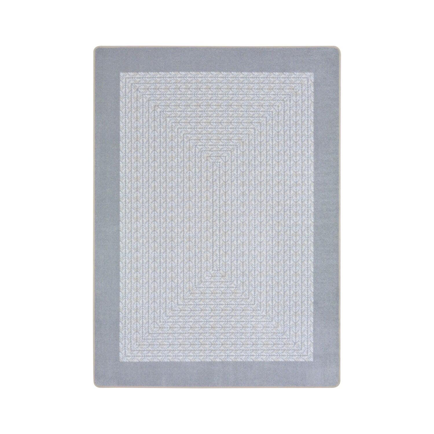 Like Home by Joy Carpets Area Rug