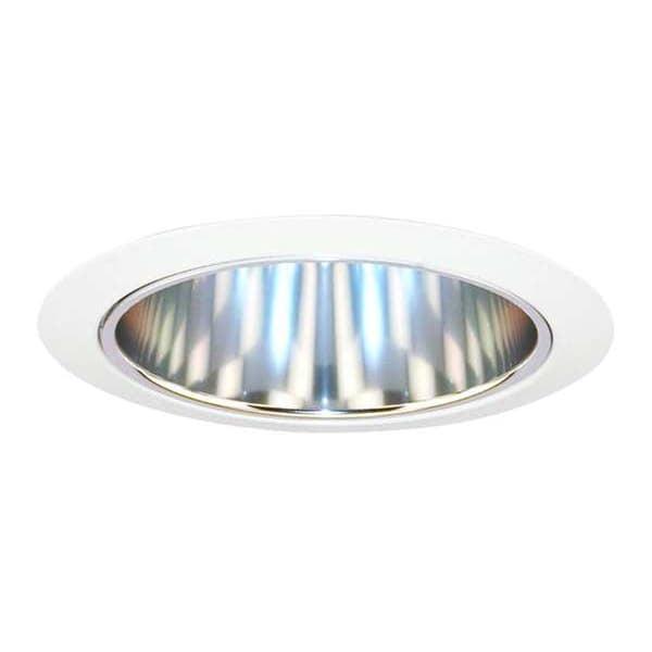 Juno 27 CWH 6'' Open Recessed Trim