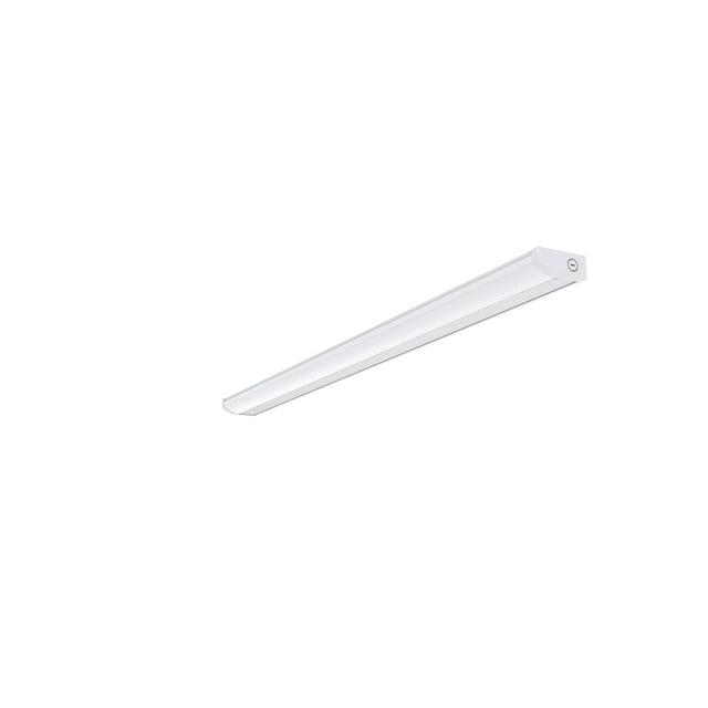 LED 36'' Under Cabinet Strip Light