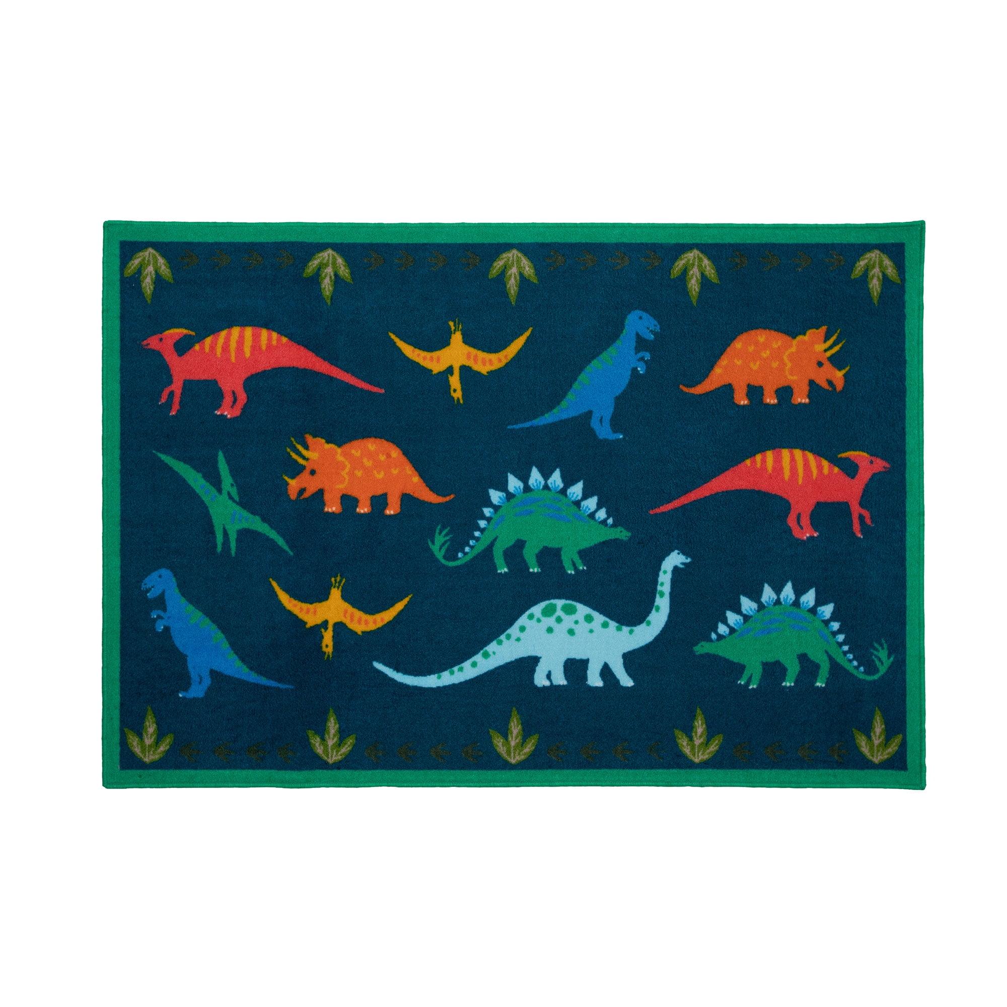 Wildkin Kids 39"x58" Rug