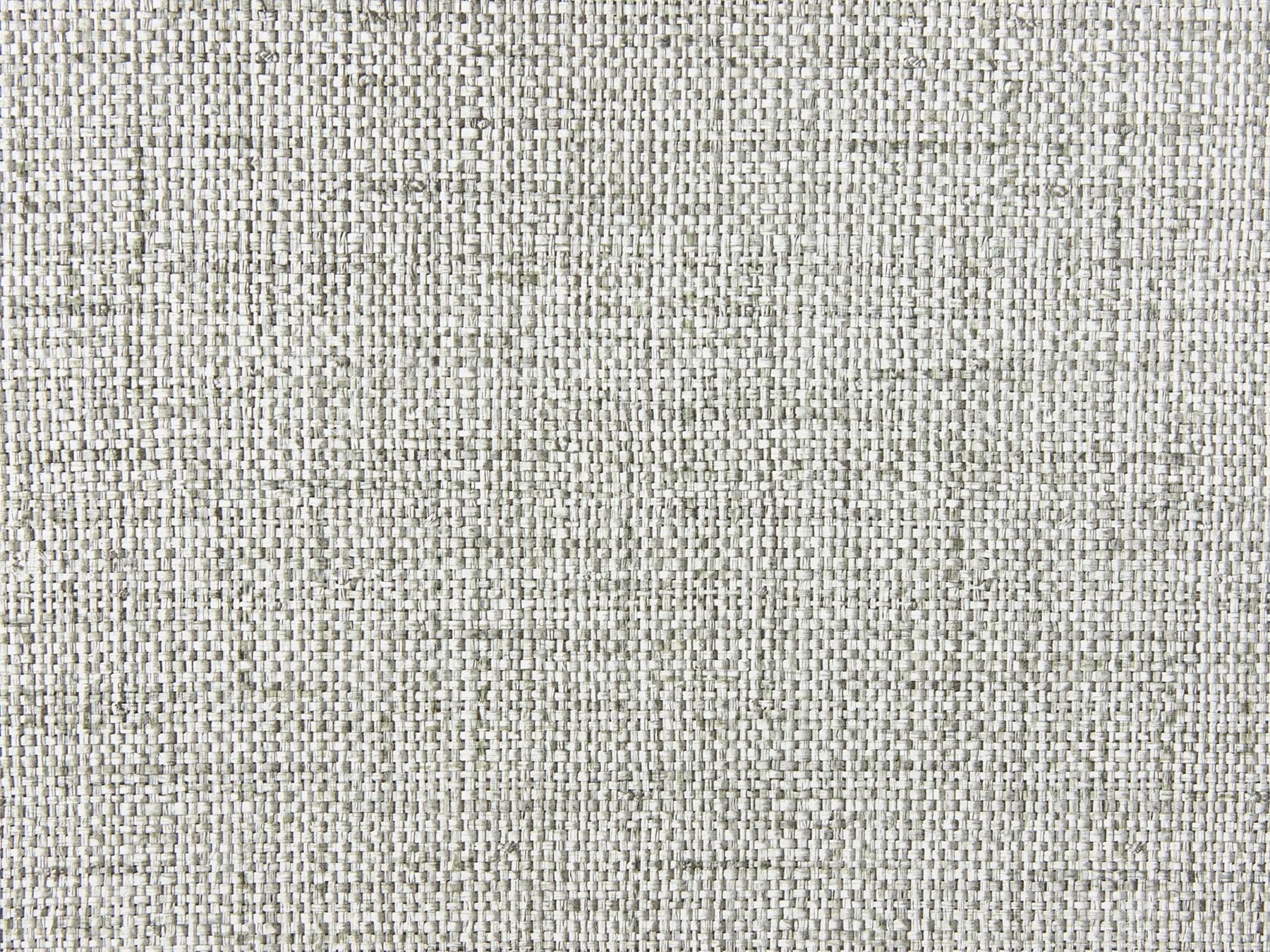 Jute Gray Peel and Stick Decorative Adhesive Film