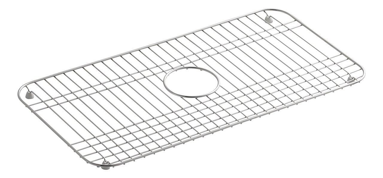 25" x 12-3/4" Sink Grid