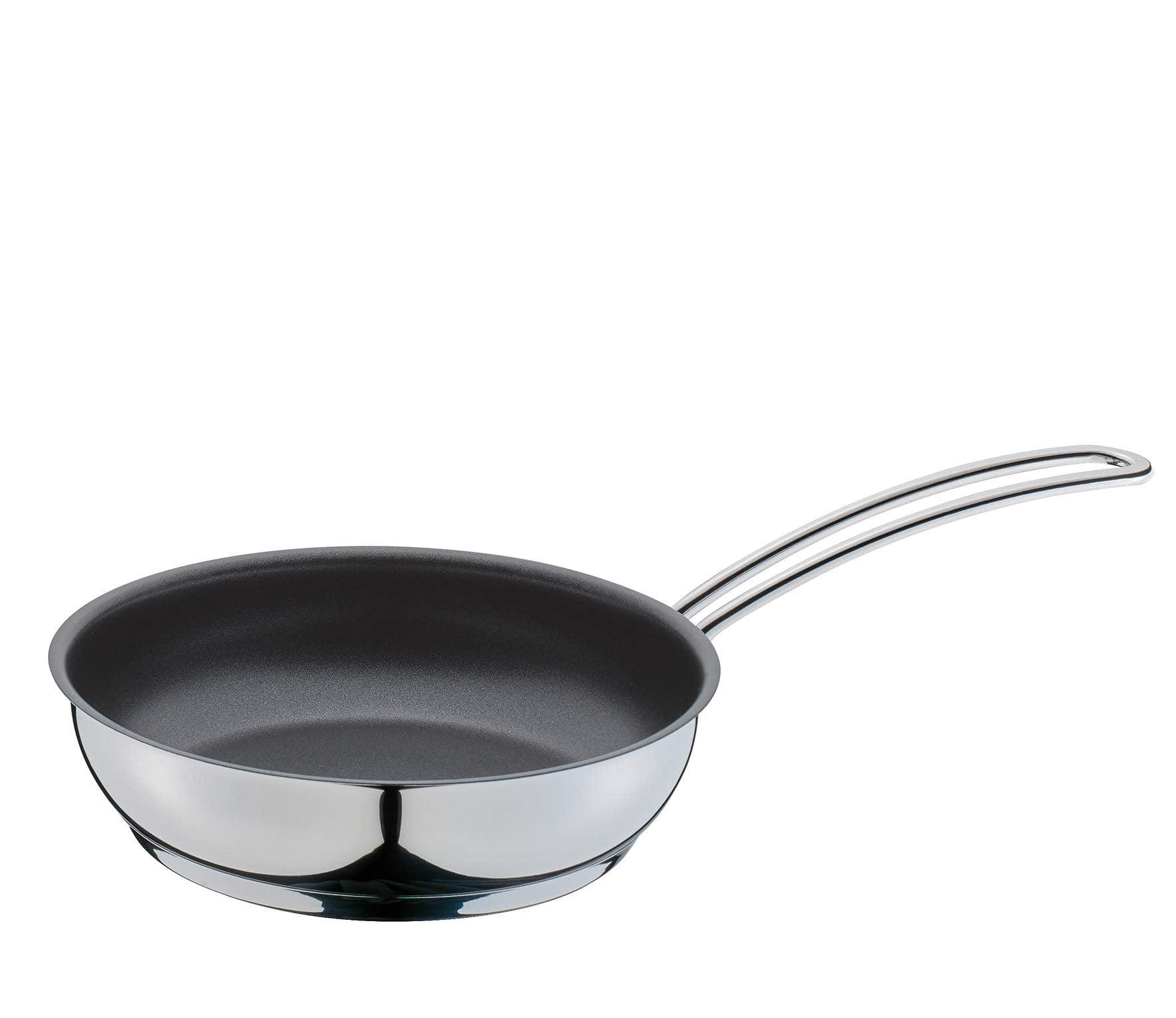 Frieling Stainless Steel Non-Stick 5.5'' Frying Pan