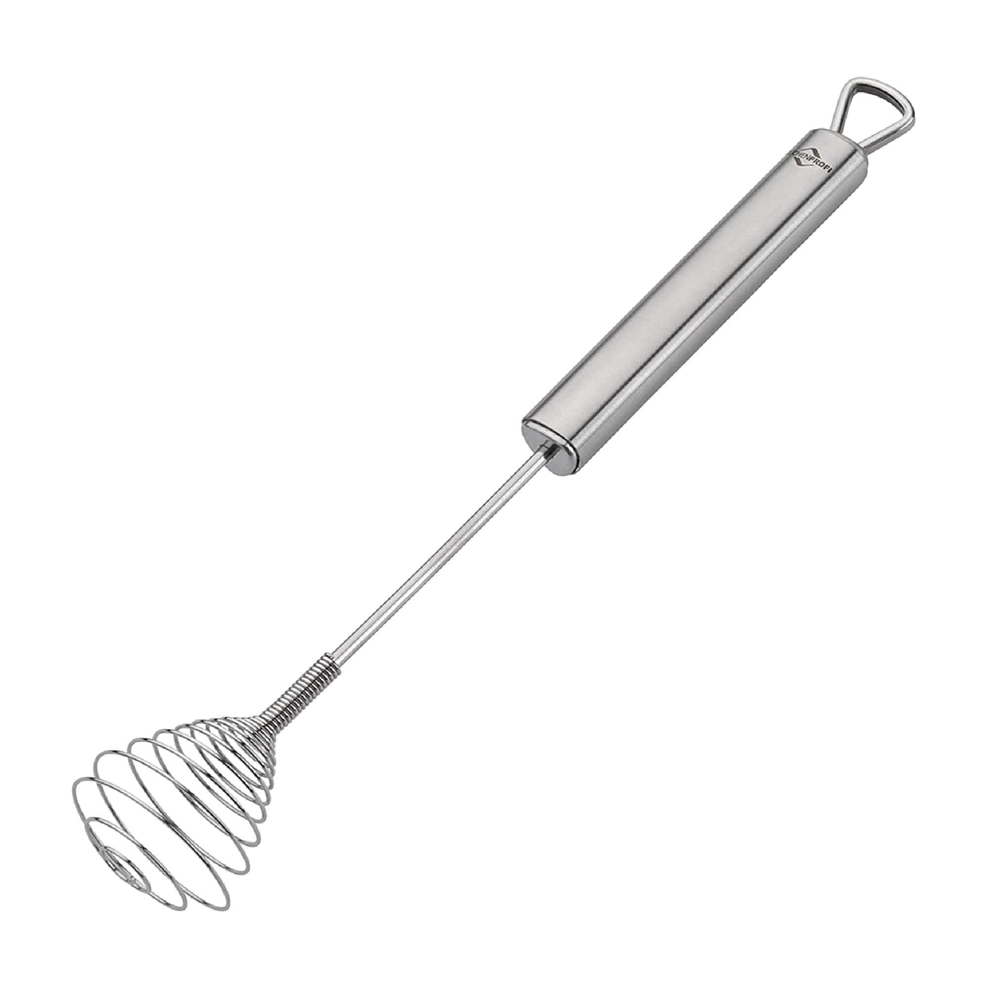 Frieling Parma Stainless Steel Whisk