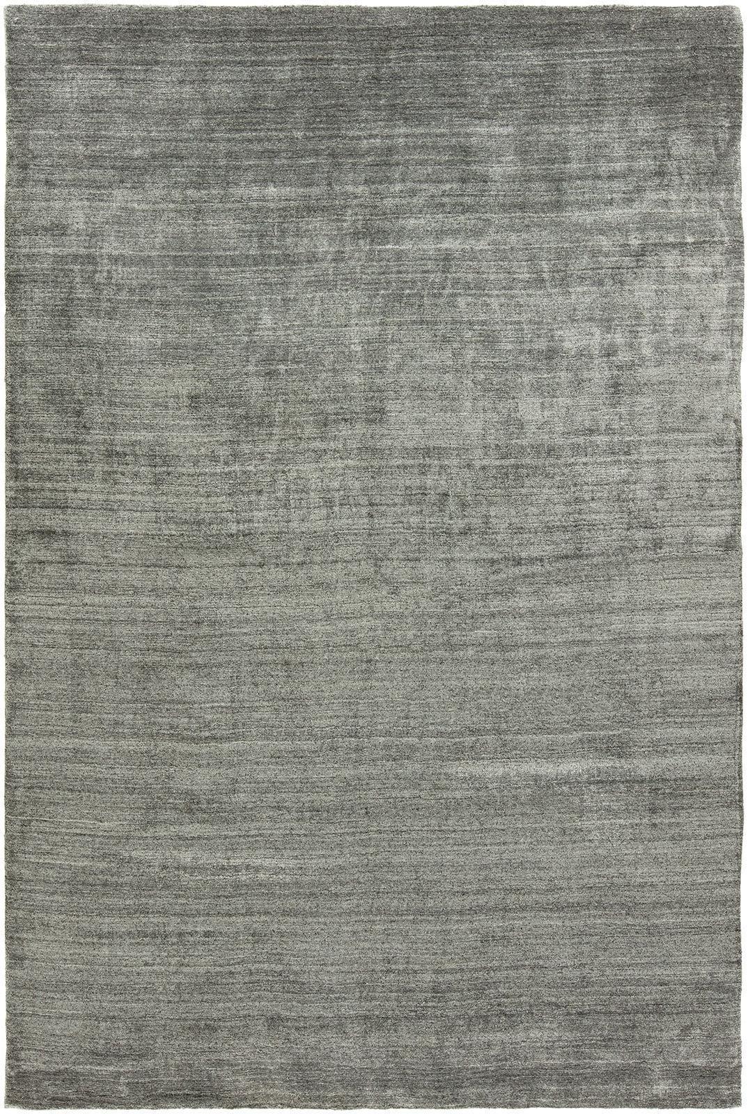 Kaden Wool Gray Rug