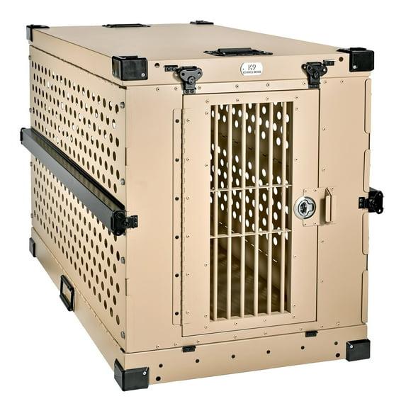 K9 Kennel Boss Dog Crate