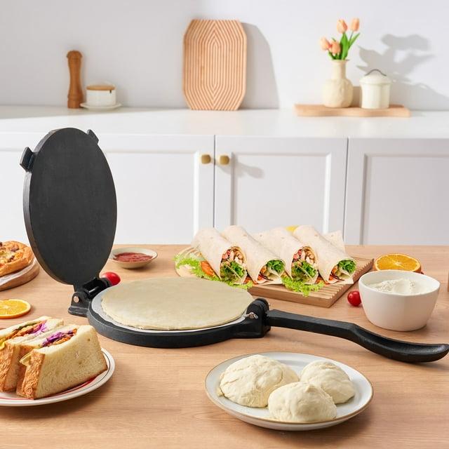 VEVOR VEVOR -Piece Iron Pizza Kit