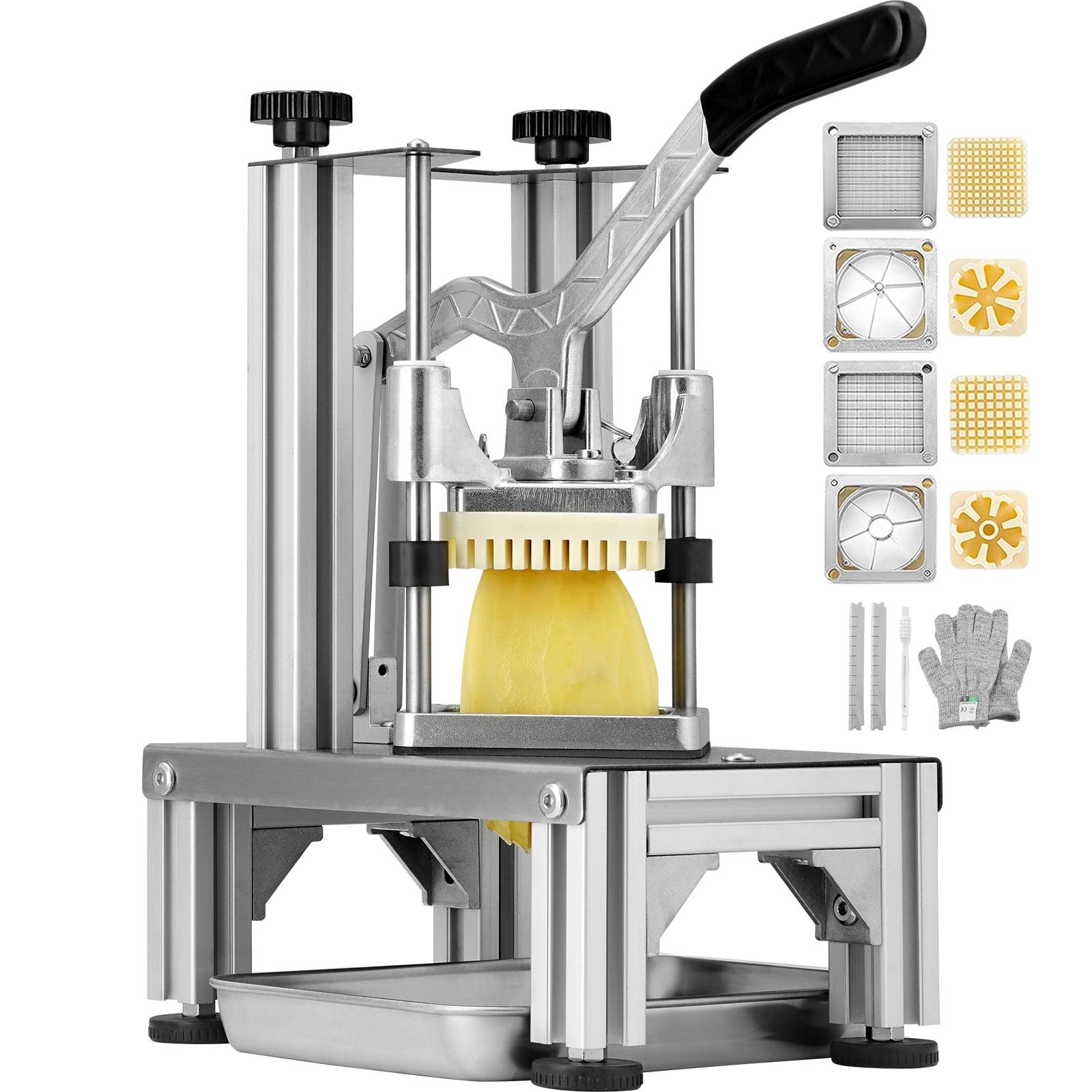 VEVOR 11 - Piece Slicer Set