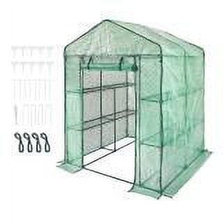 VEVOR VEVOR Walk-in Green House