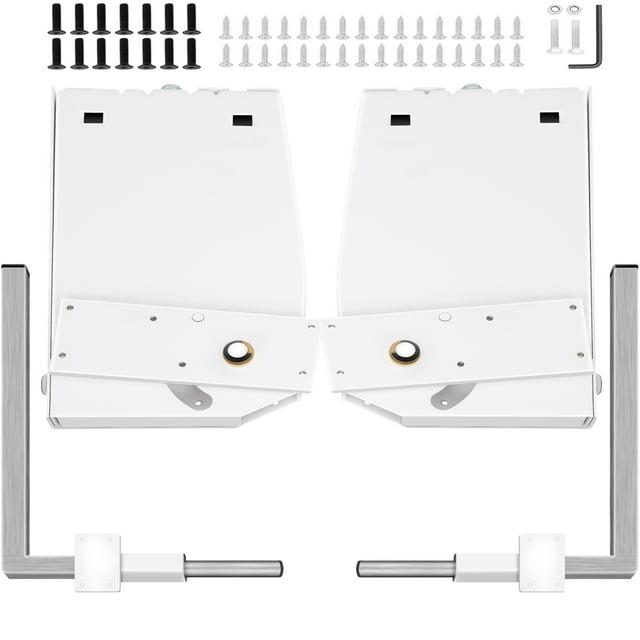 VEVOR Murphy Link Spring (Set of 2)