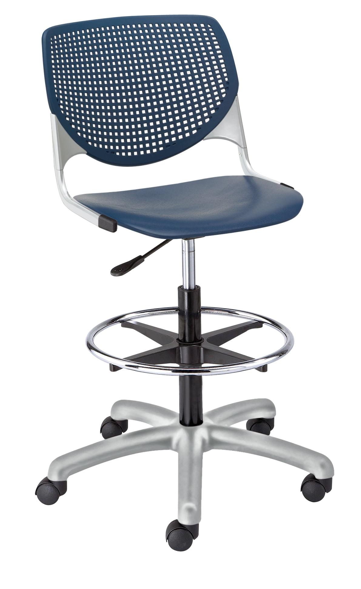 Kool Drafting Chair