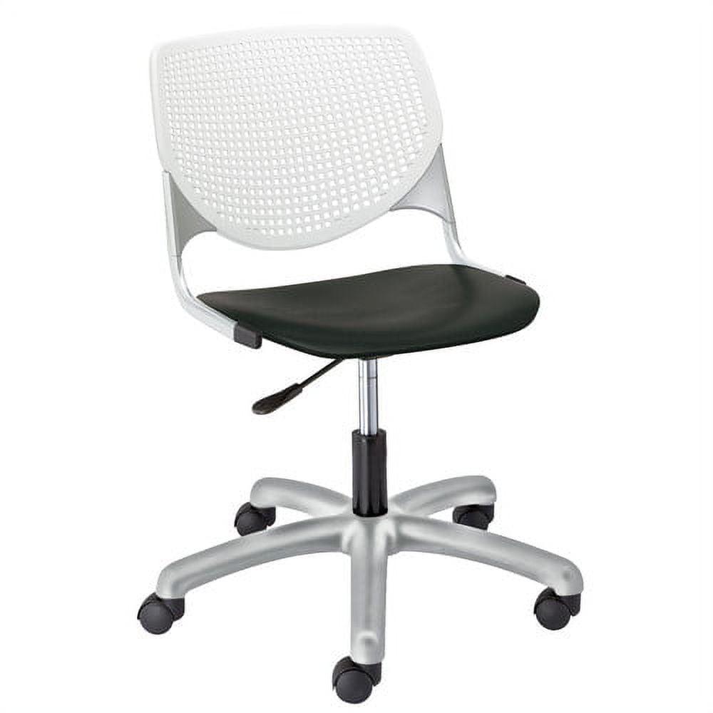 Kool Task Chair