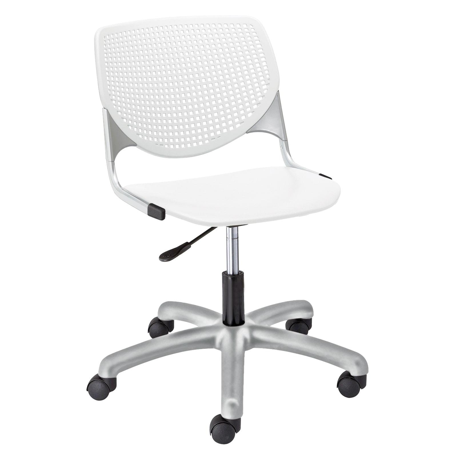 Kool Task Chair