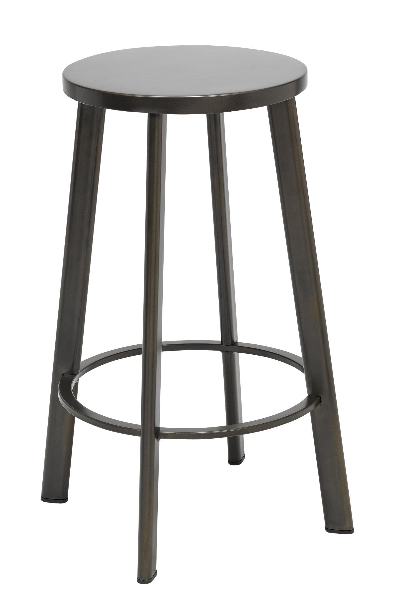 Metro Bar & Counter Stool