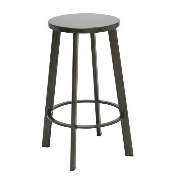 Metro Bar & Counter Stool