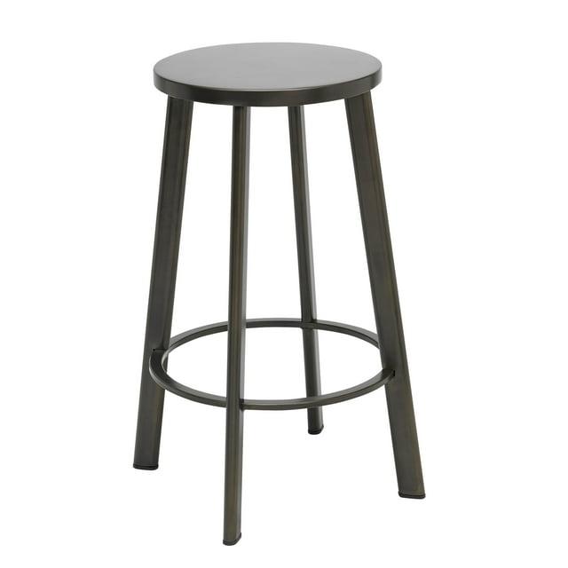 Metro Bar & Counter Stool