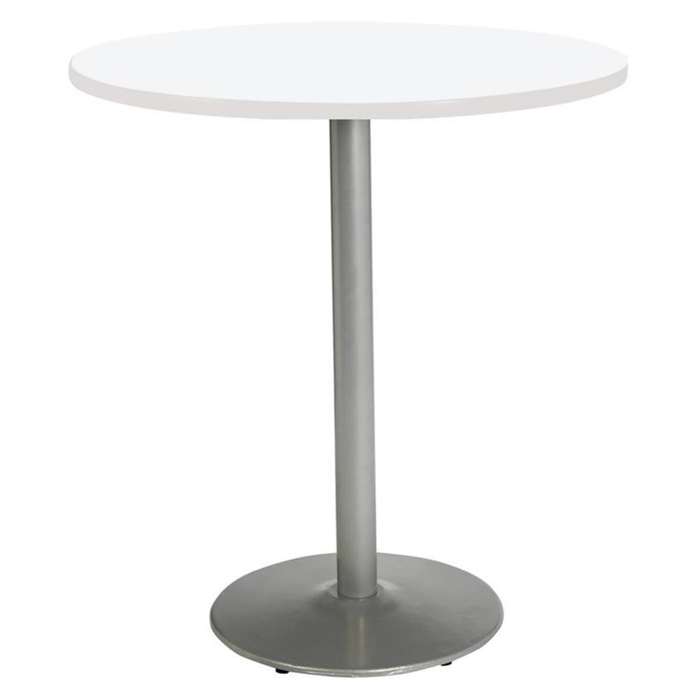 Mode Round Breakroom Table