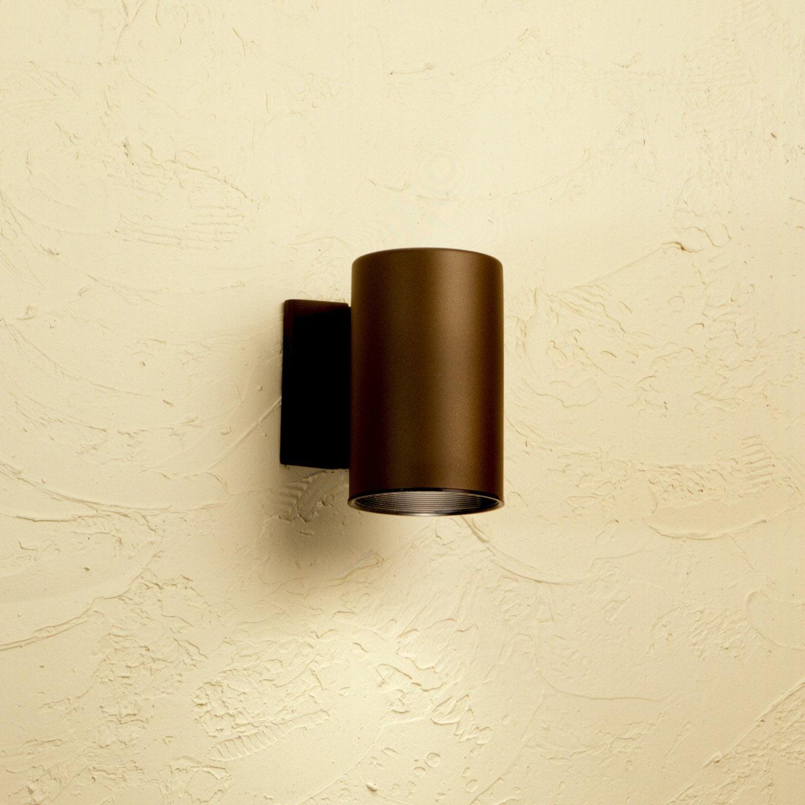 Kichler Lighting 1 - Light Wall Light in  White