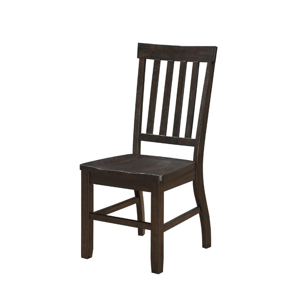 Oswin Dining Chair (Set of 2)