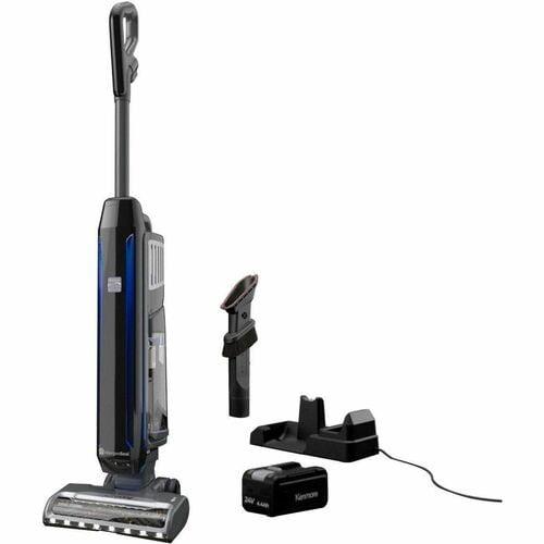 Elite Litening Cordless Upright Vacuum