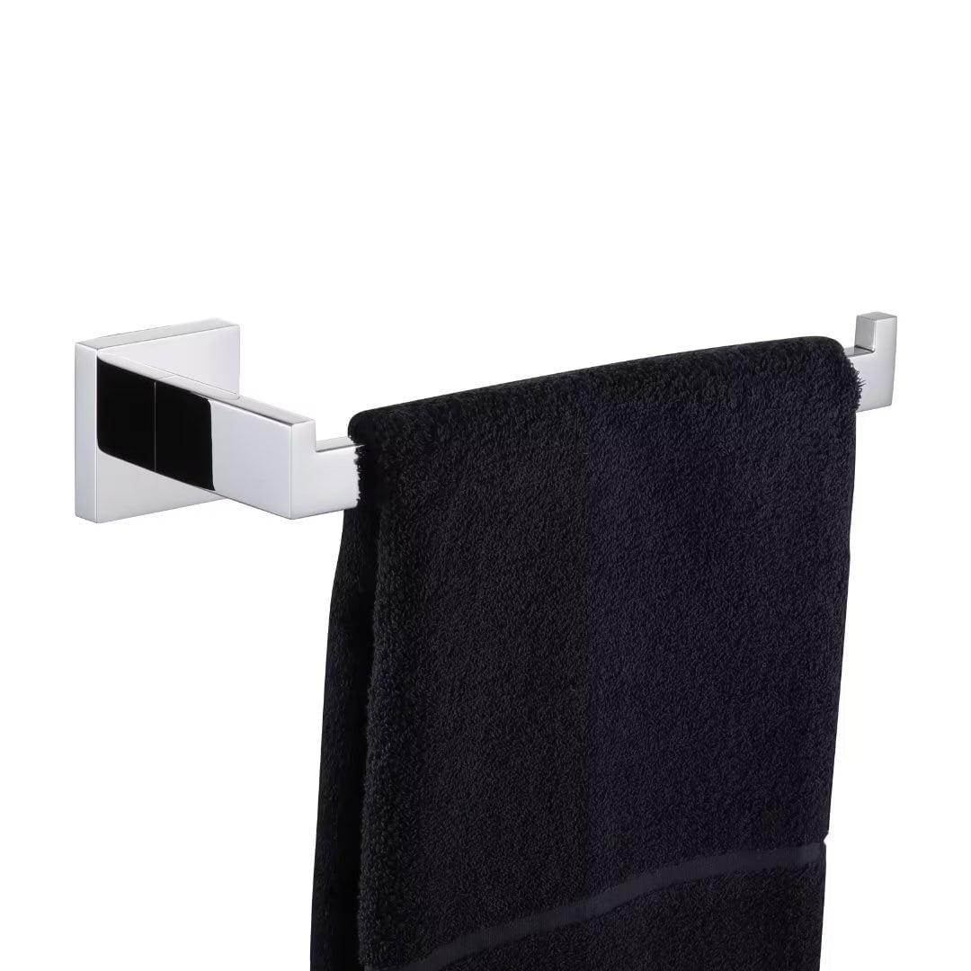 Bathroom Hand Towel Holder Wall Mount