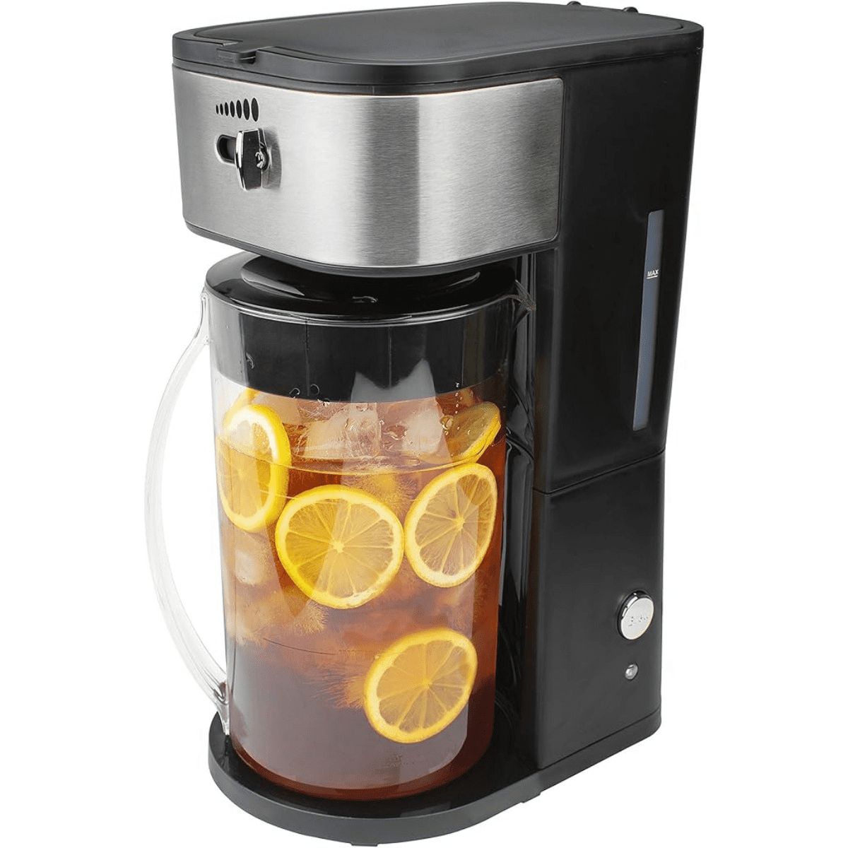 Brentwood Appliances 8-Cup Iced Coffee Maker