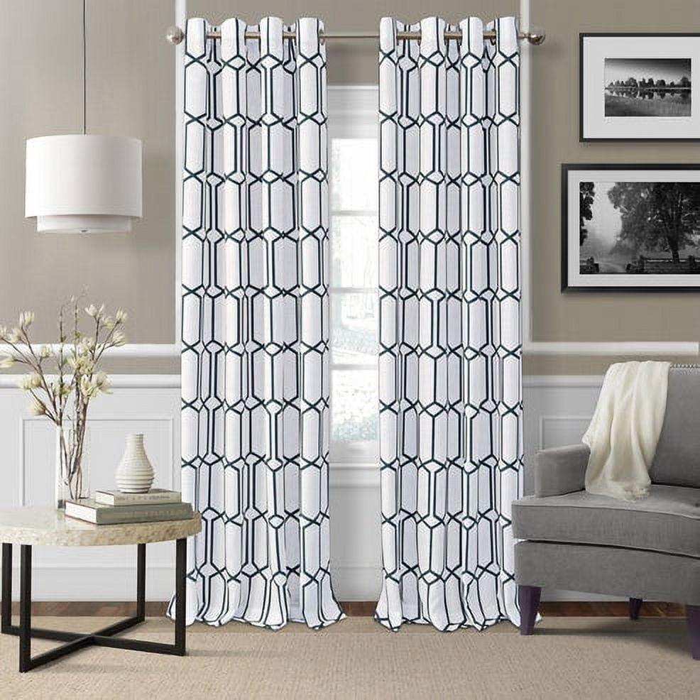 Albesa Room Darkening Curtains / Drapes Panel