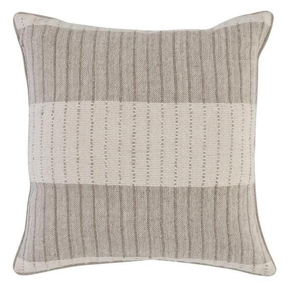 Zelma Throw Pillow