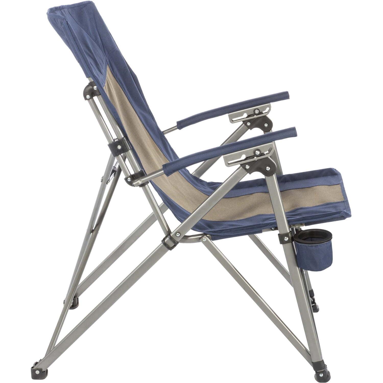 Kamp-Rite Folding Camping Chair