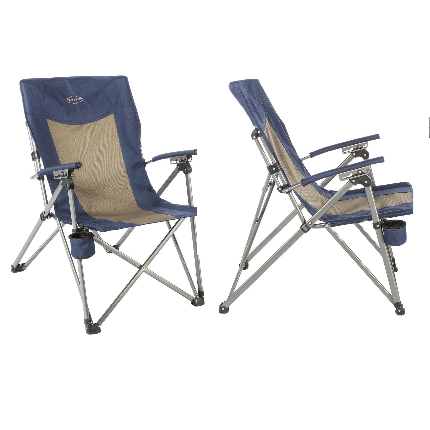 Folding Camping Chair