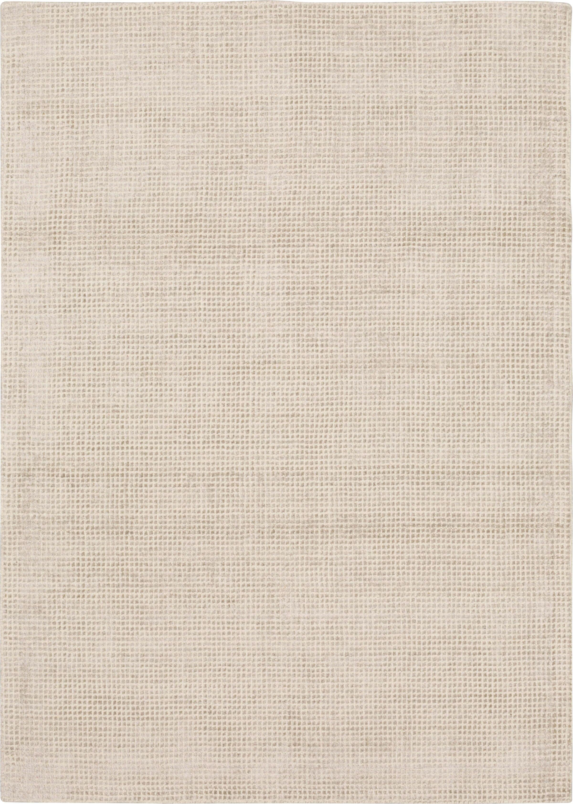 Quentin Flatweave Viscose Rug