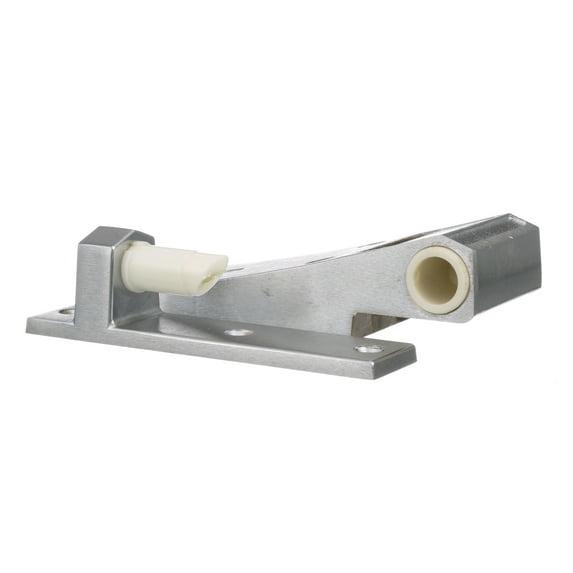 Kason® - 11256000004 - 1256 Pacesetter Hinge