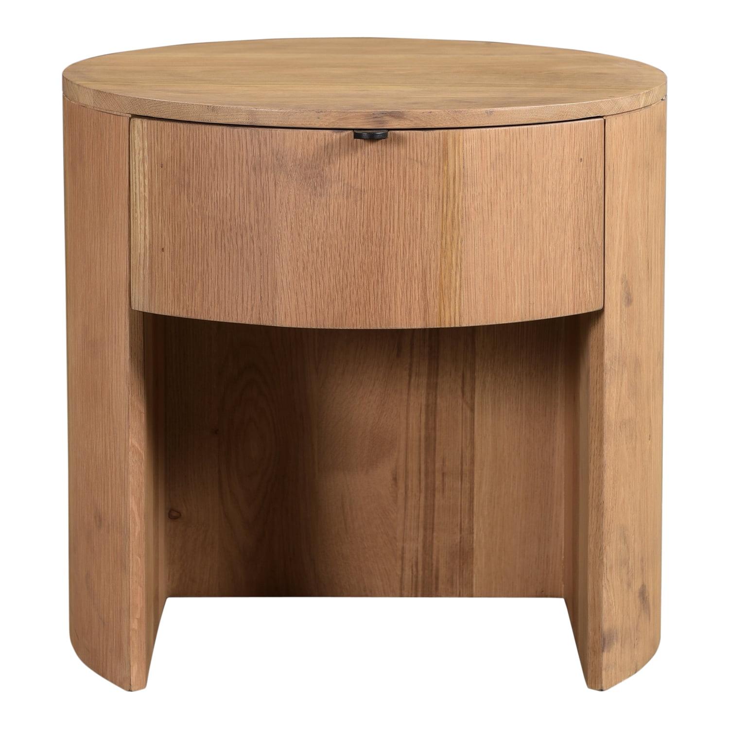 Kono Nightstand