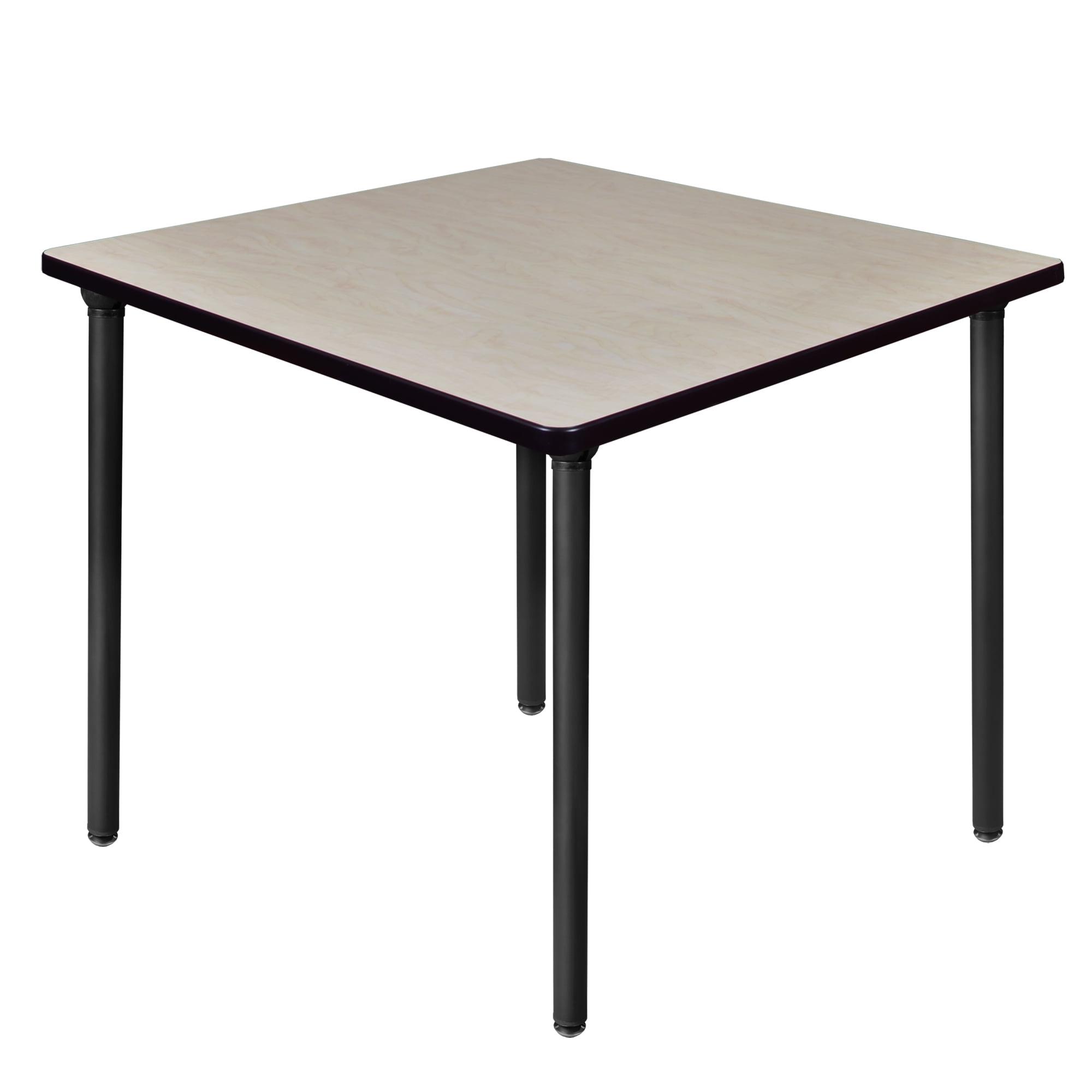 Regency Kee Square Breakroom Table Top