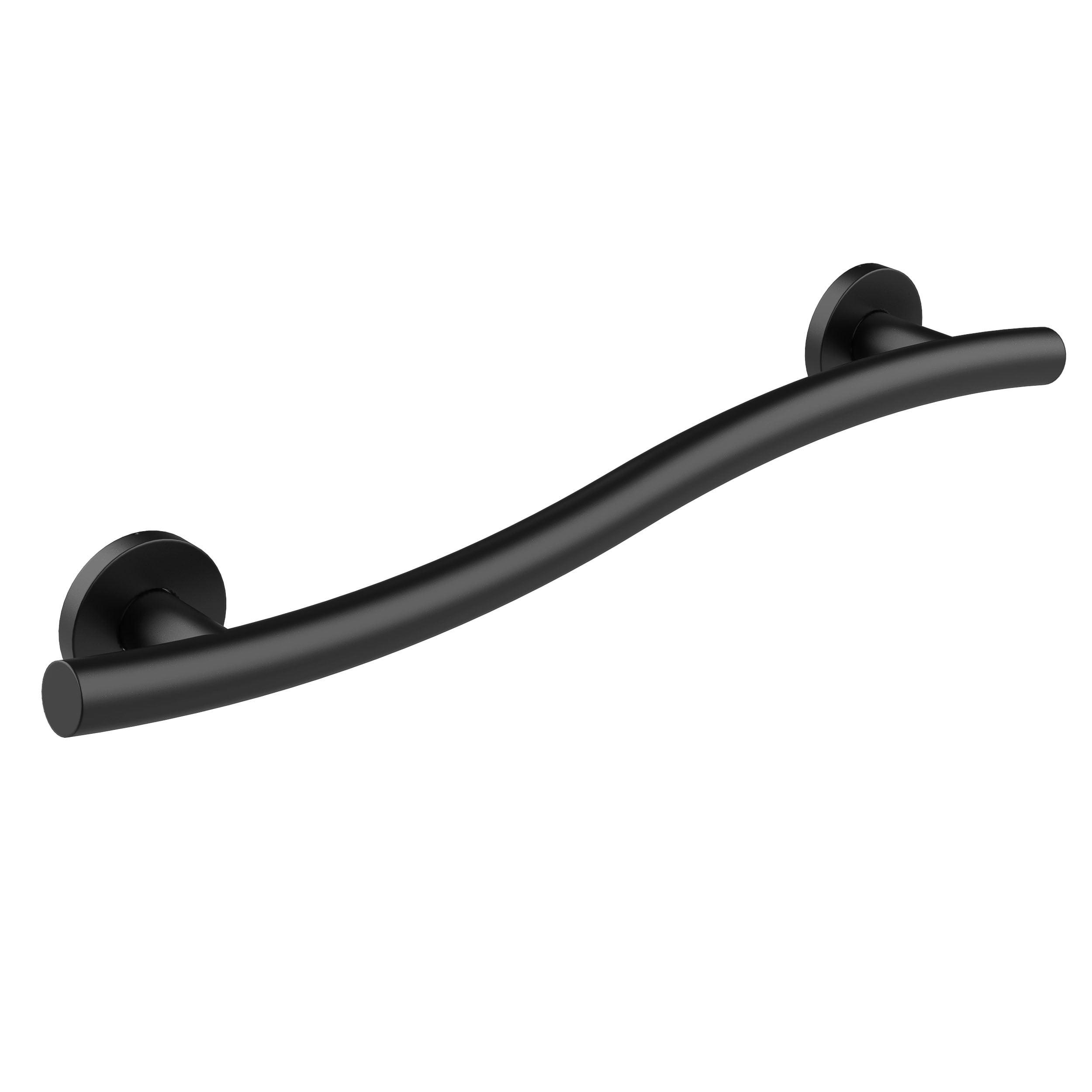 Keeney Wave Designer Grab Bar 2022-16MB